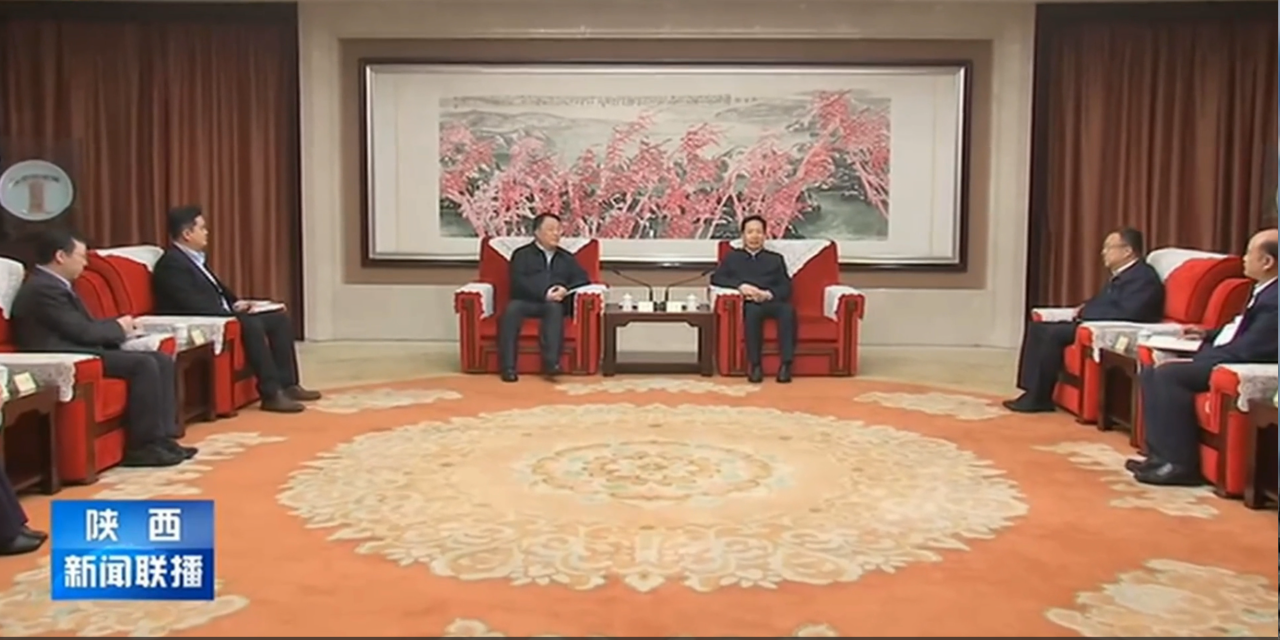 世界杯赛事官网