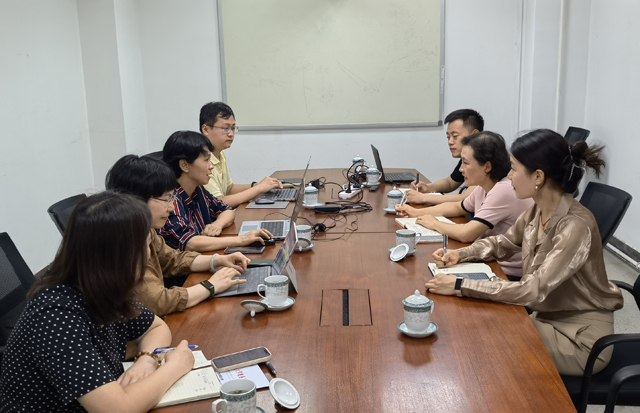 世界杯赛事官网