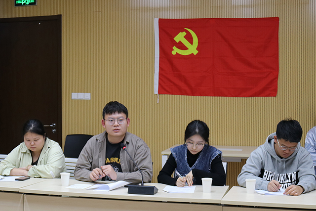 世界杯赛事官网