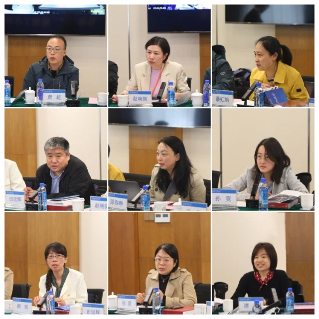 世界杯赛事官网