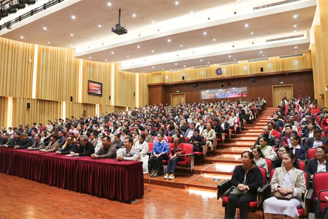 世界杯赛事官网