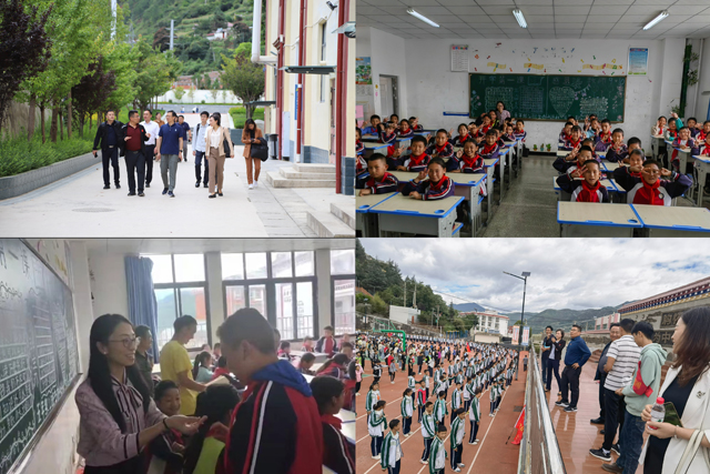 考察照片 640.jpg