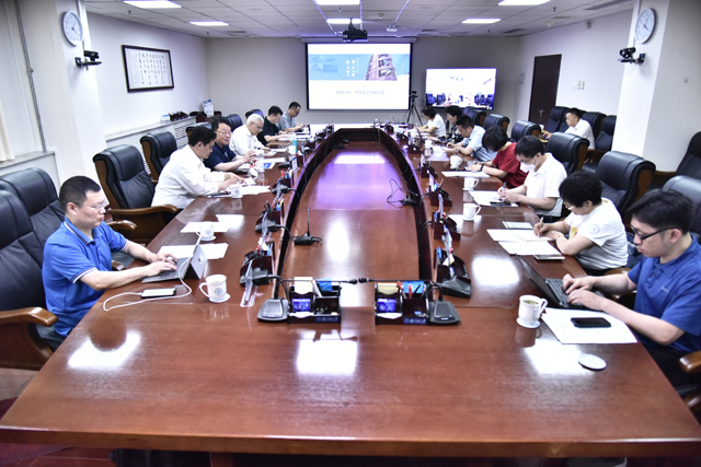 世界杯赛事官网