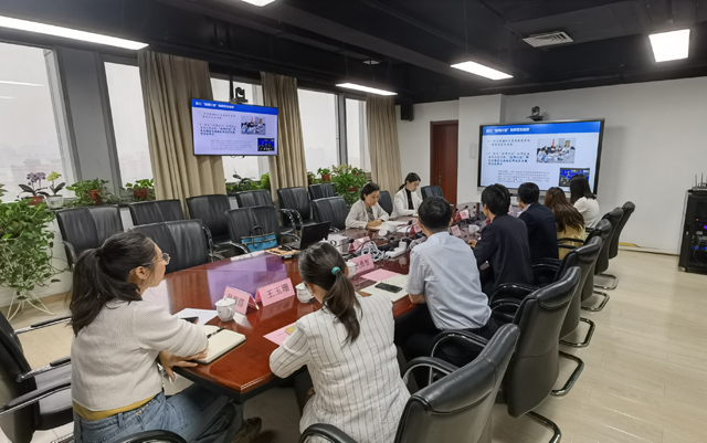 世界杯赛事官网