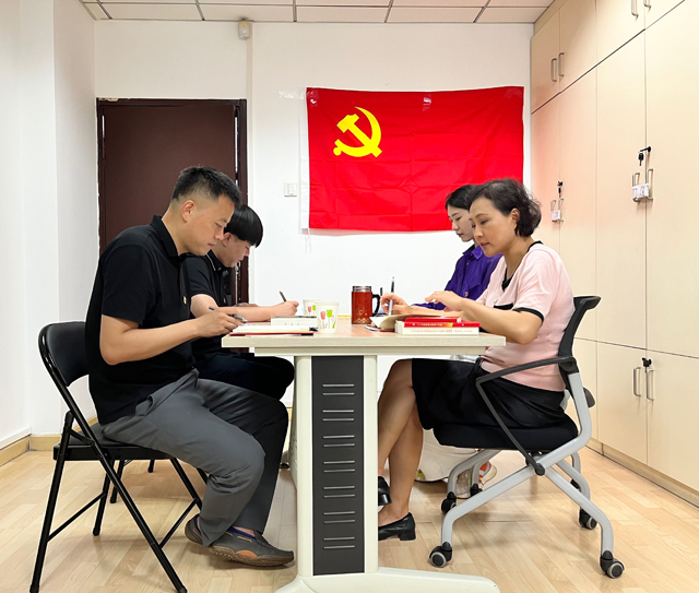 世界杯赛事官网