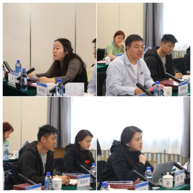 世界杯赛事官网