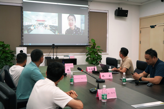 世界杯赛事官网