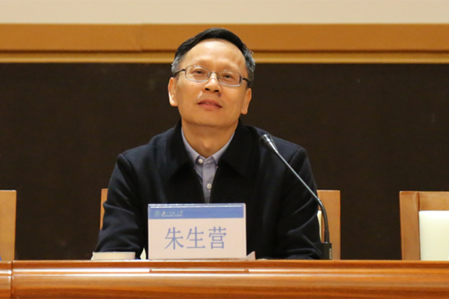 世界杯赛事官网