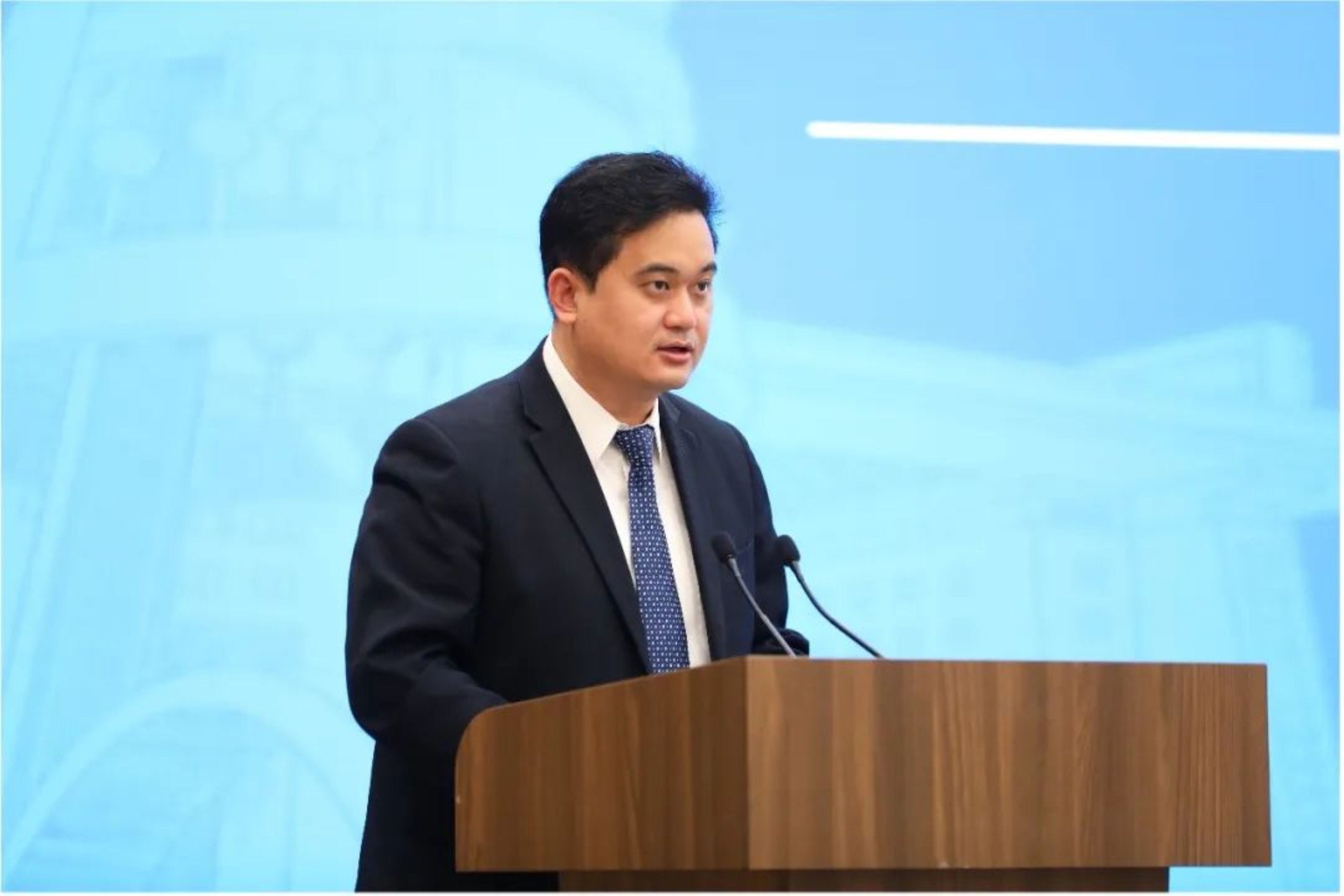 世界杯赛事官网