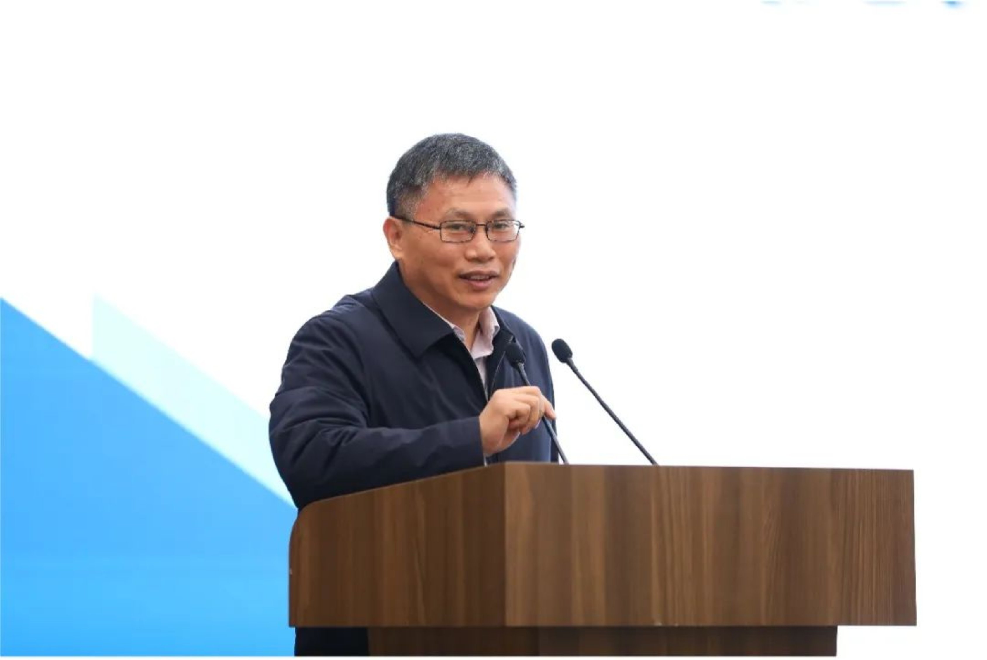 世界杯赛事官网