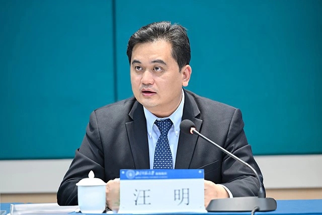 世界杯赛事官网