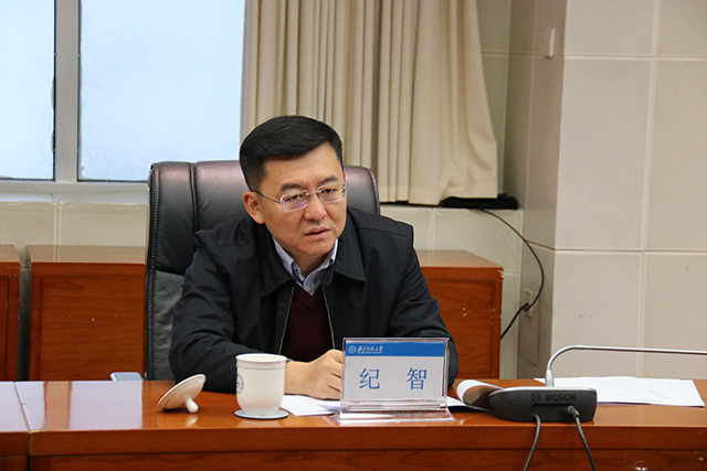 世界杯赛事官网