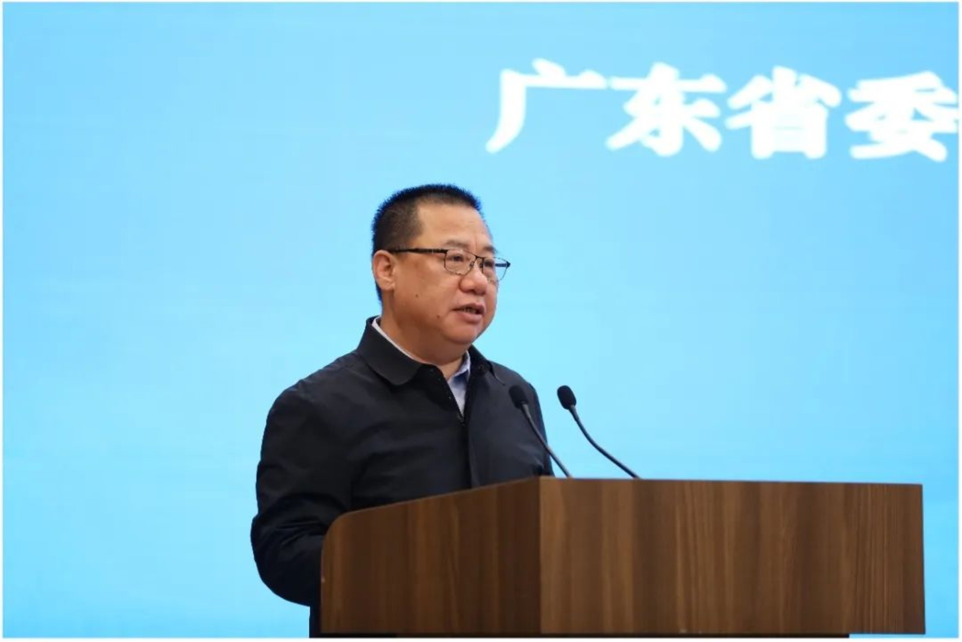 世界杯赛事官网