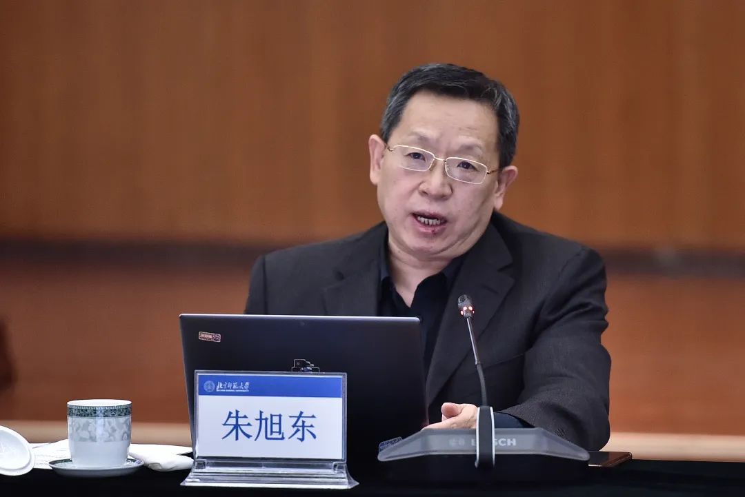 世界杯赛事官网