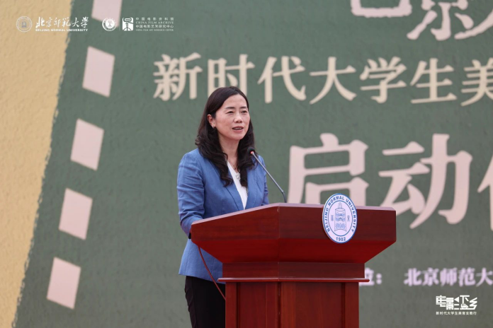 世界杯赛事官网