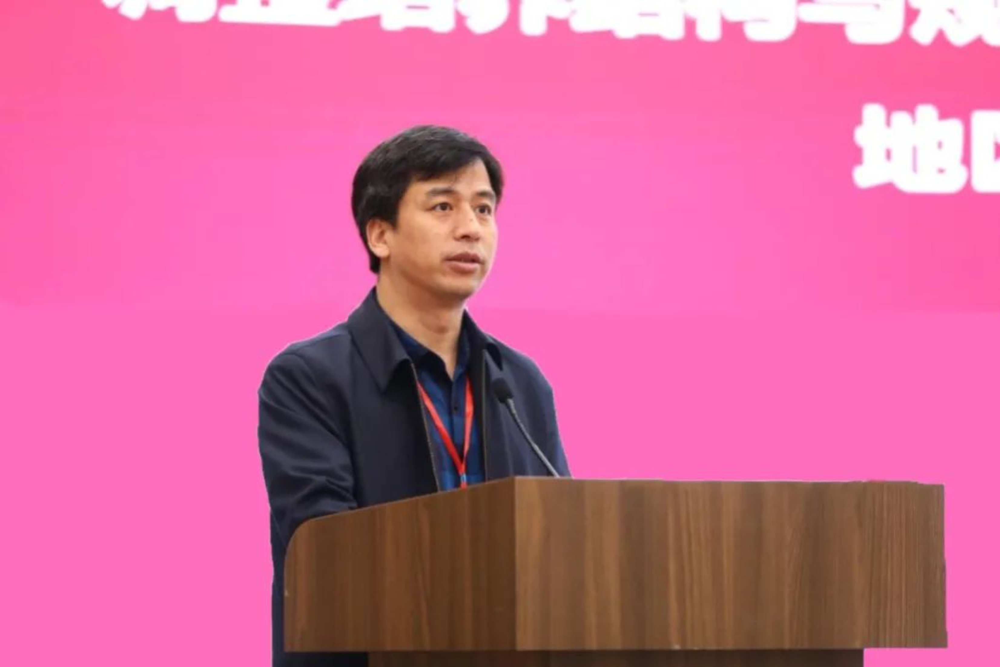 世界杯赛事官网