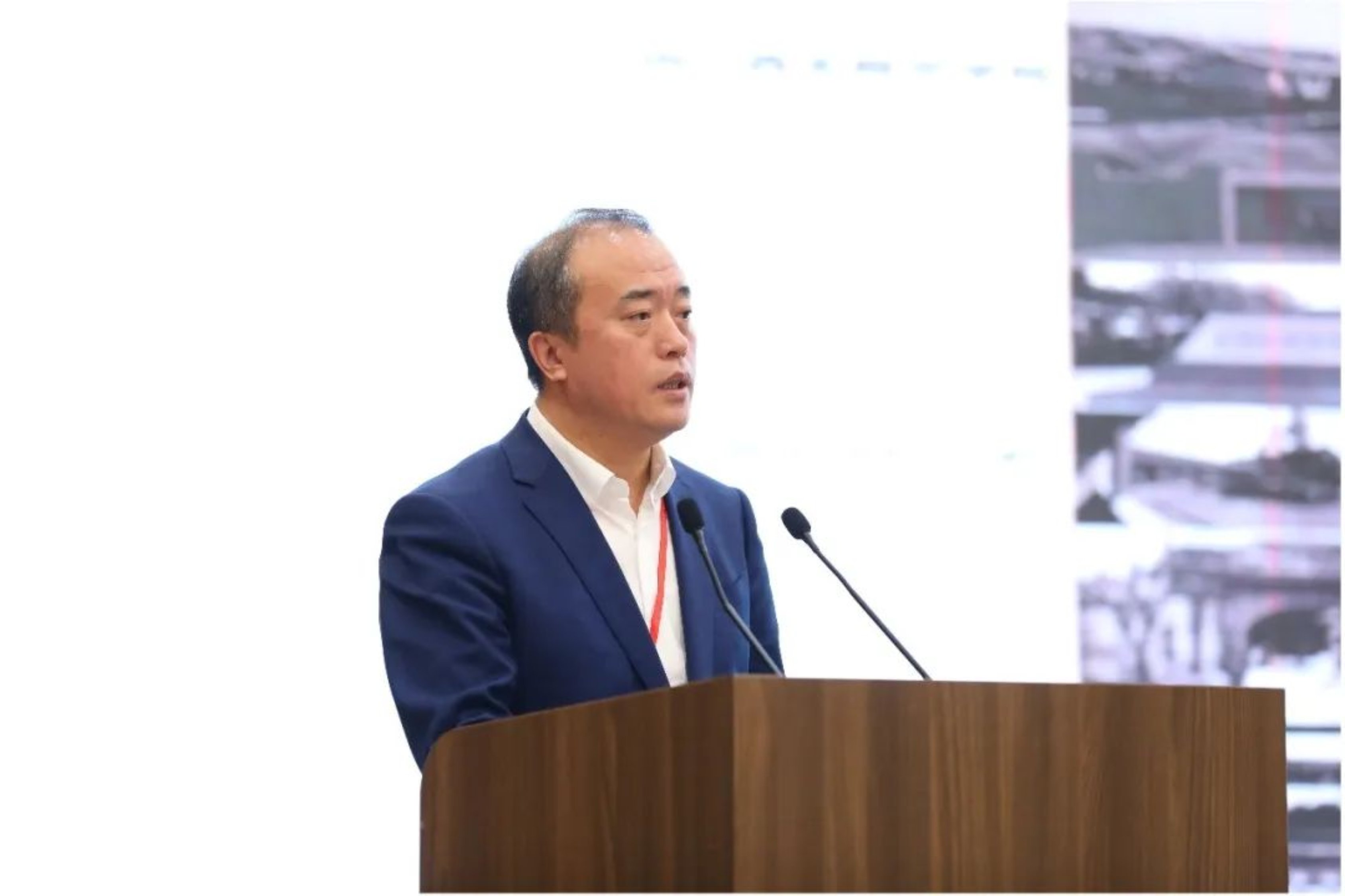 世界杯赛事官网