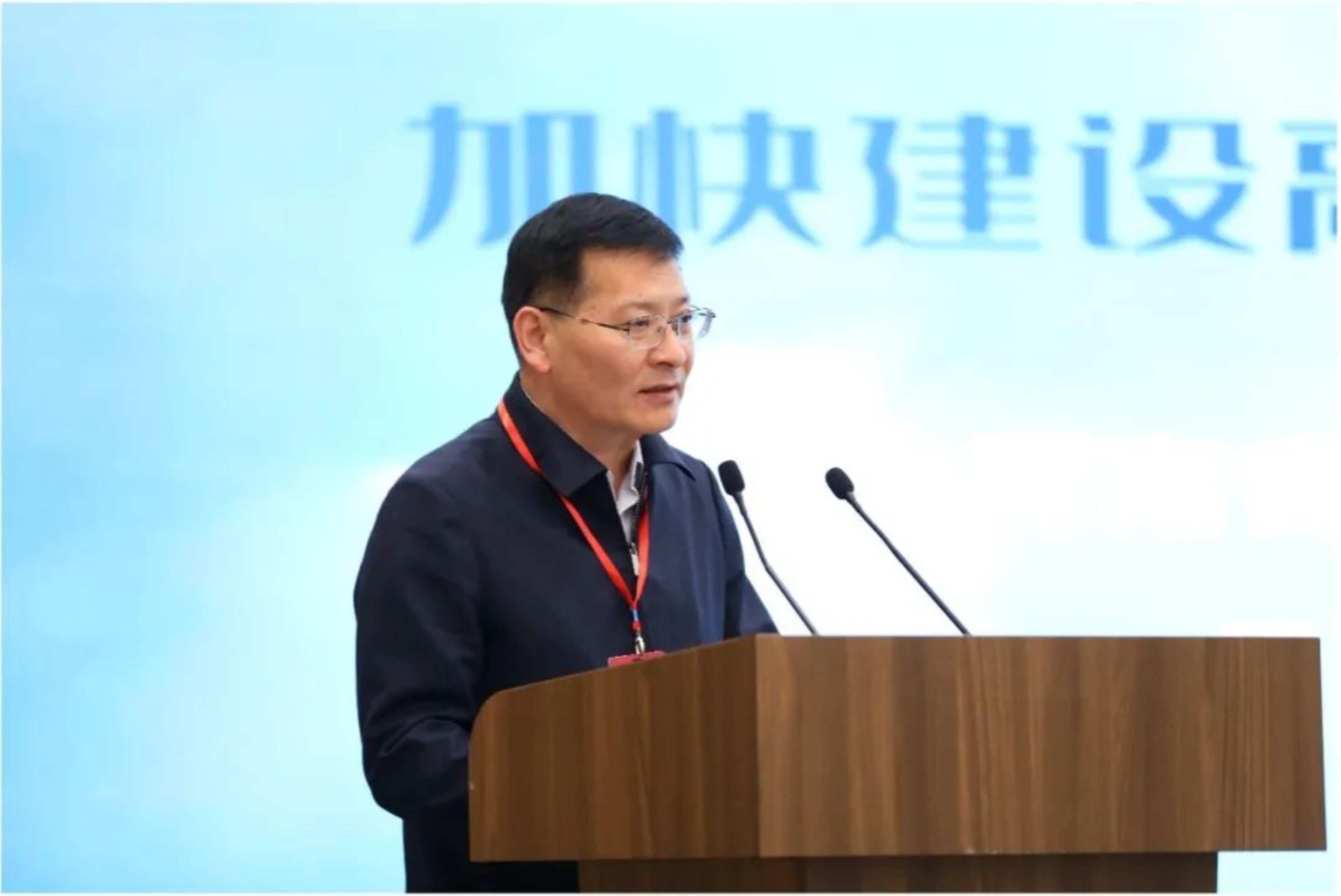 世界杯赛事官网