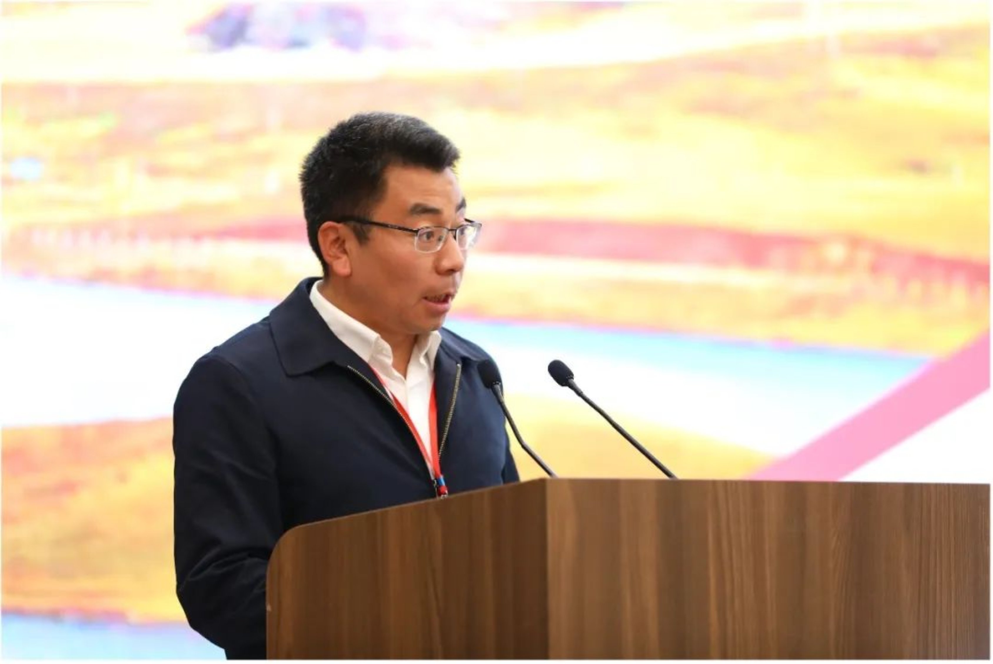 世界杯赛事官网