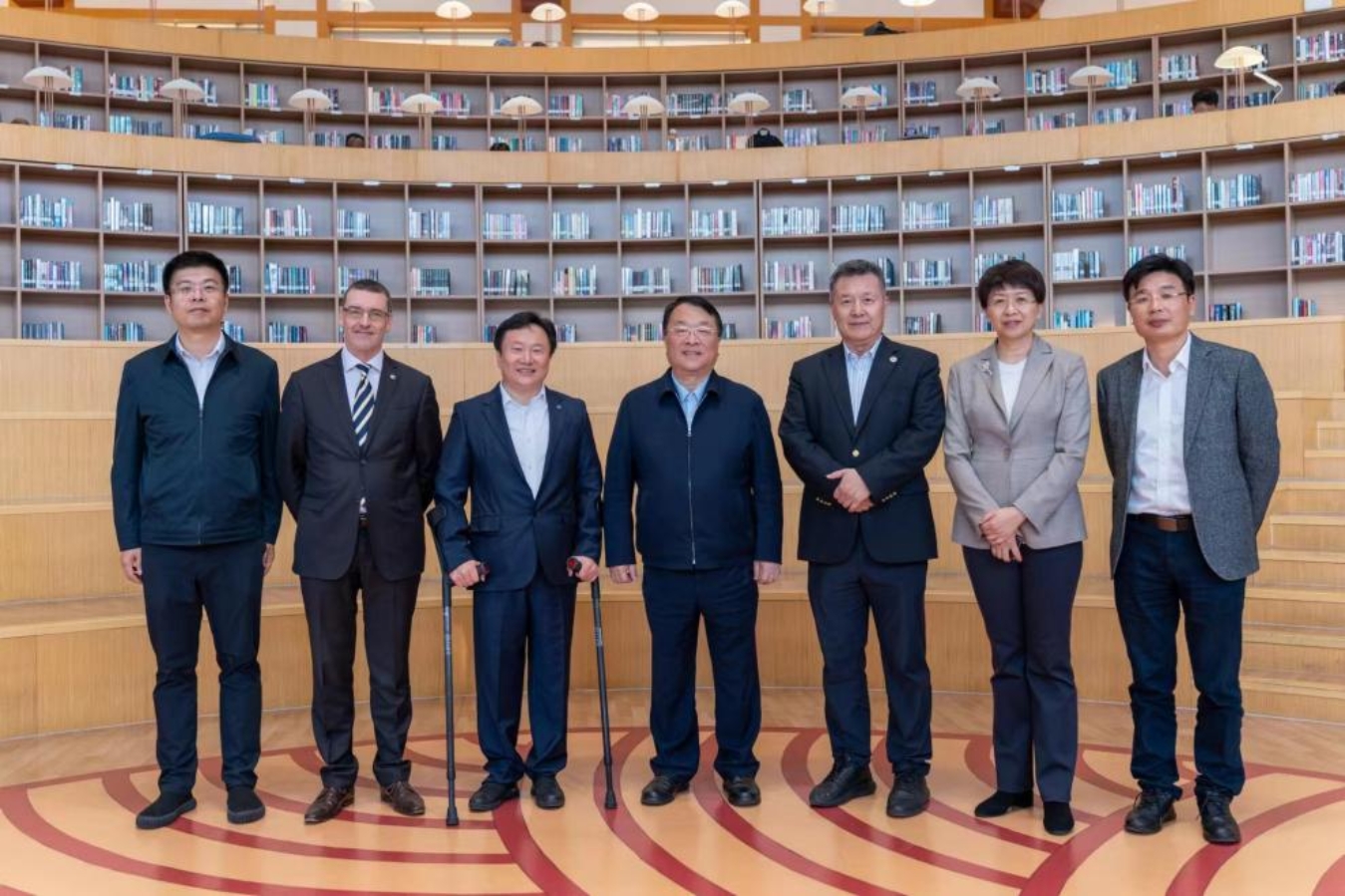 世界杯赛事官网