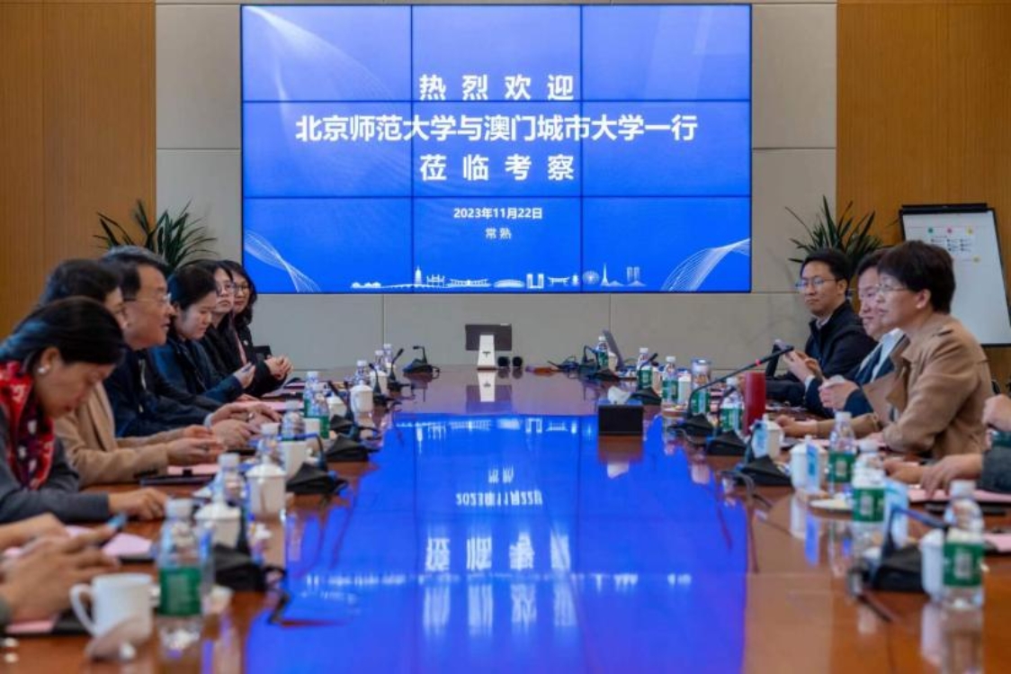 世界杯赛事官网