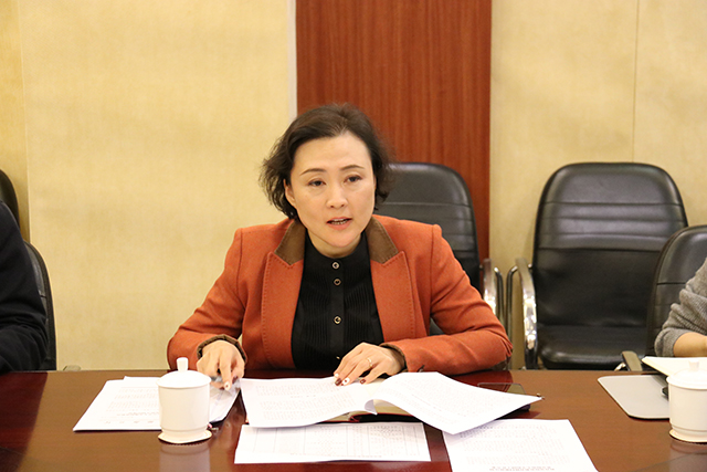 世界杯赛事官网