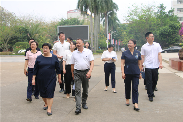 世界杯赛事官网