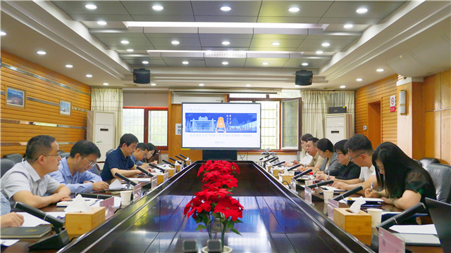 世界杯赛事官网