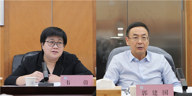 世界杯赛事官网