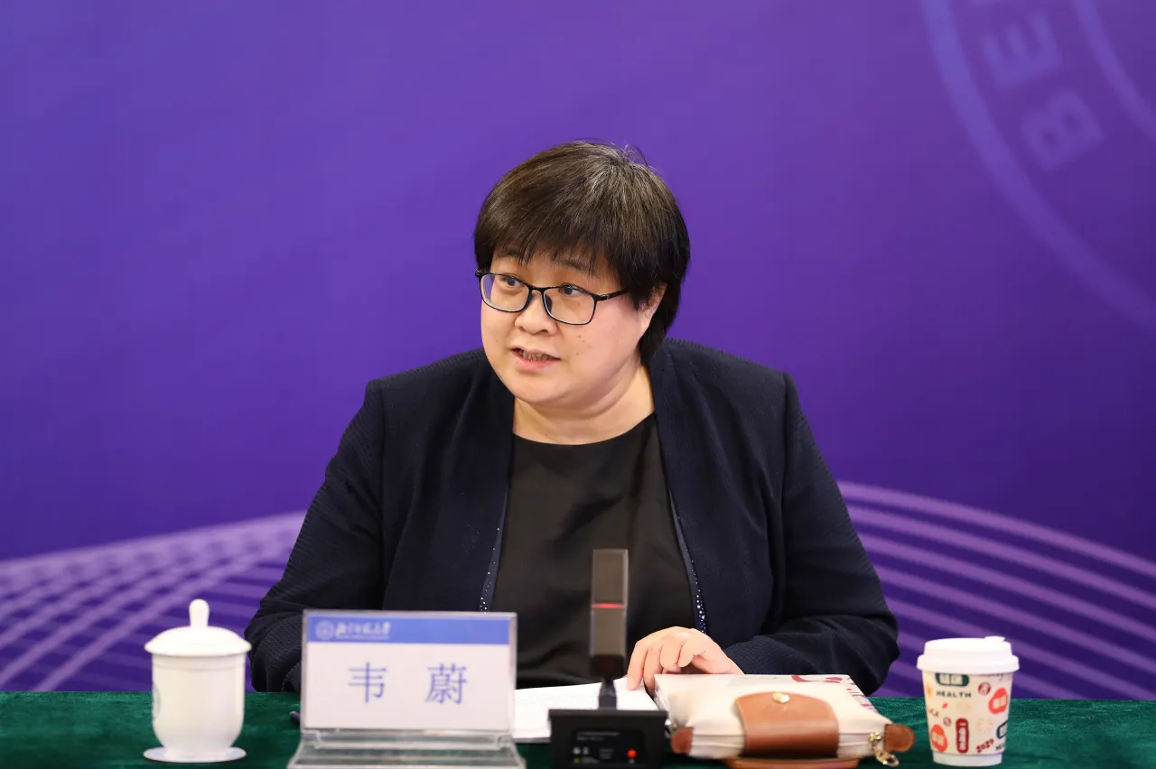 世界杯赛事官网