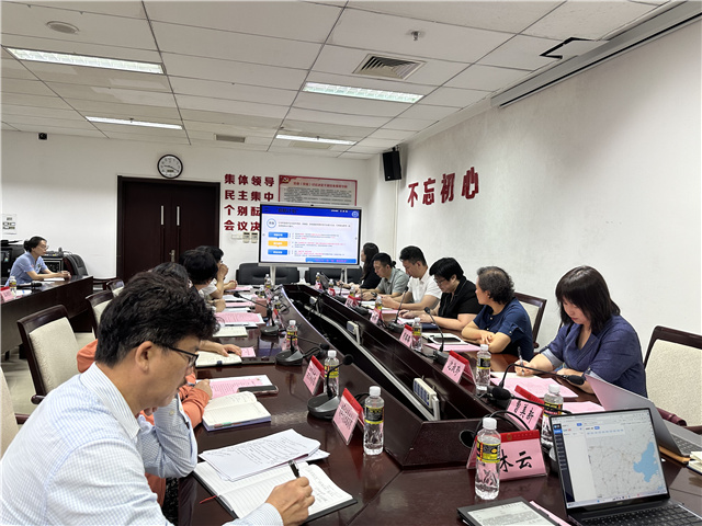 世界杯赛事官网