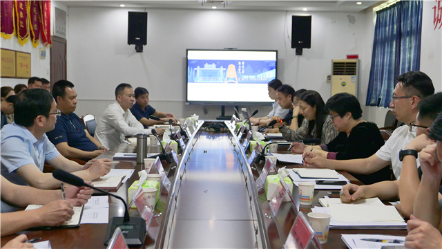 世界杯赛事官网