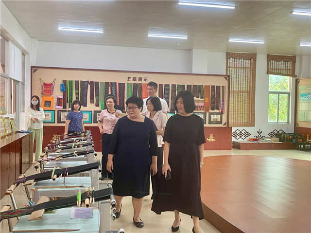 世界杯赛事官网