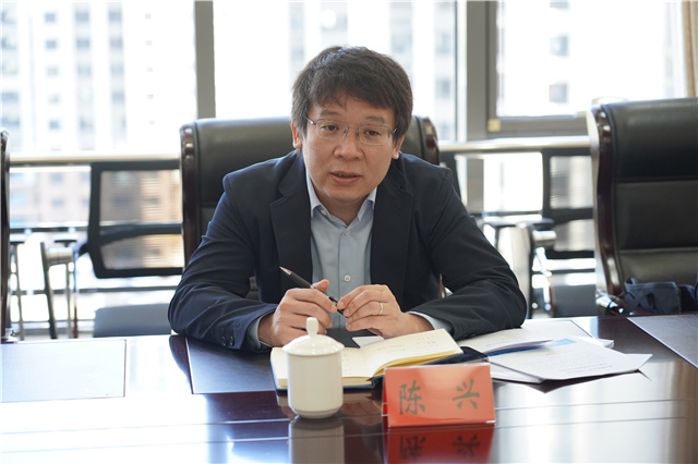 世界杯赛事官网