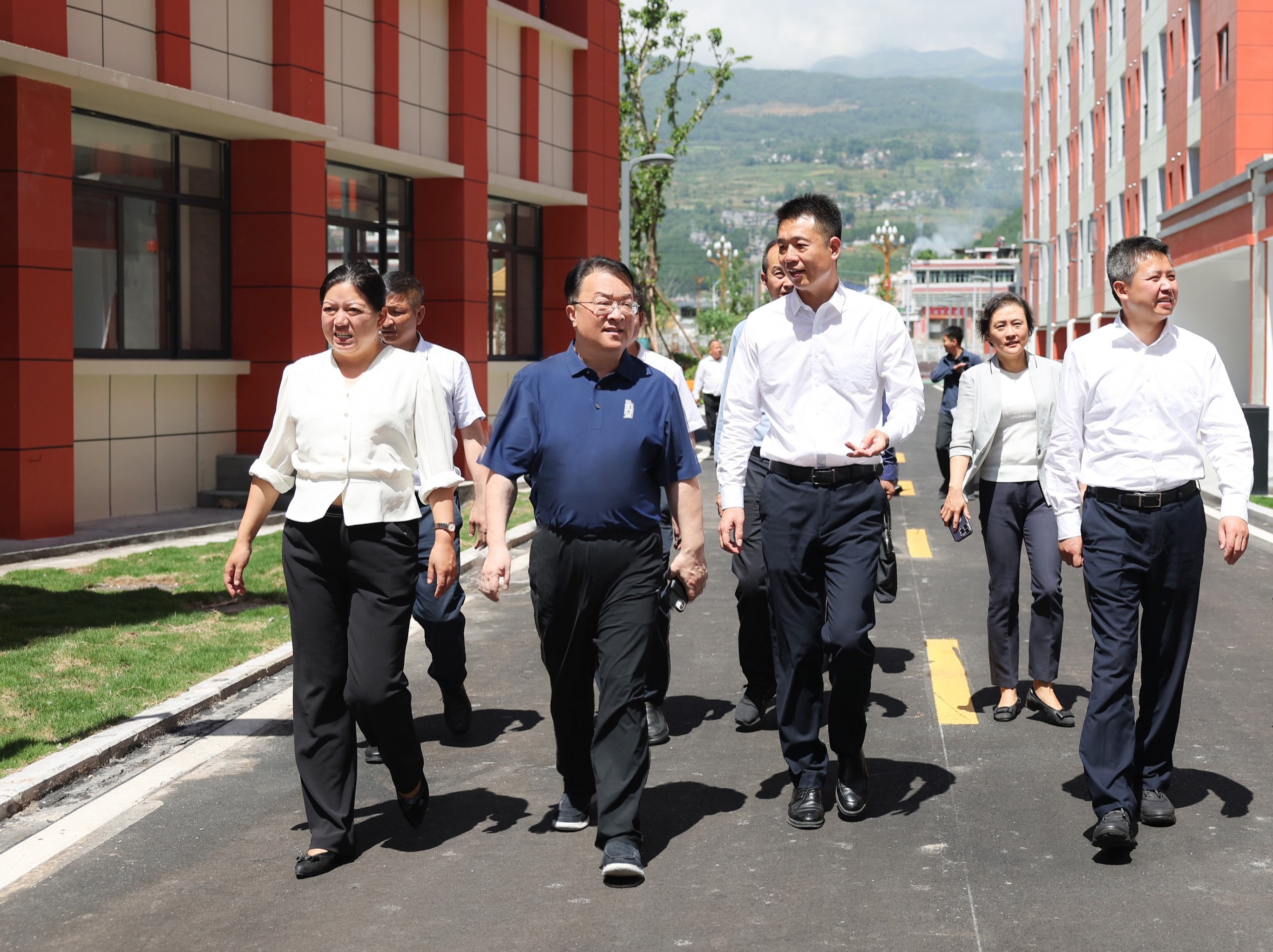 世界杯赛事官网