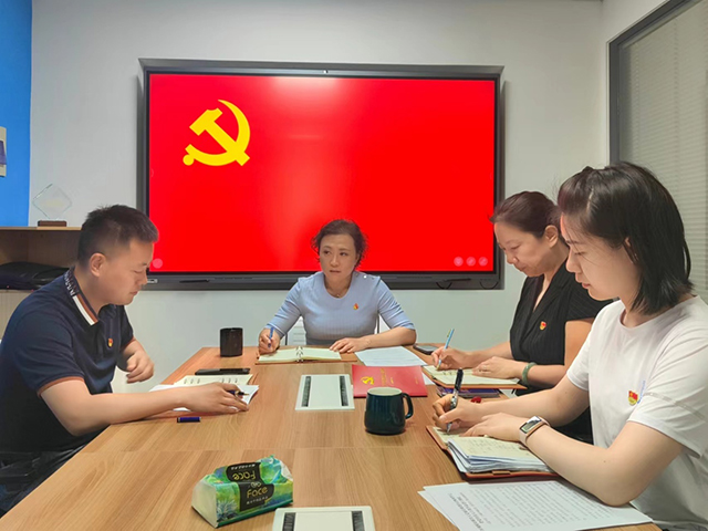 2024年4月26日 640.jpg