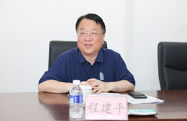 世界杯赛事官网