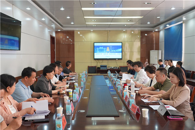 世界杯赛事官网