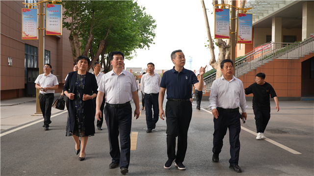 世界杯赛事官网