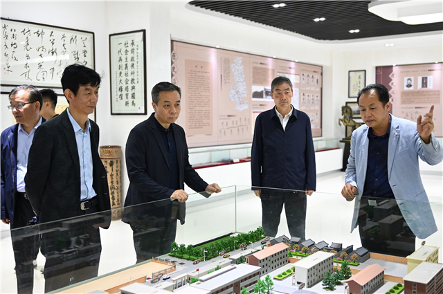 世界杯赛事官网