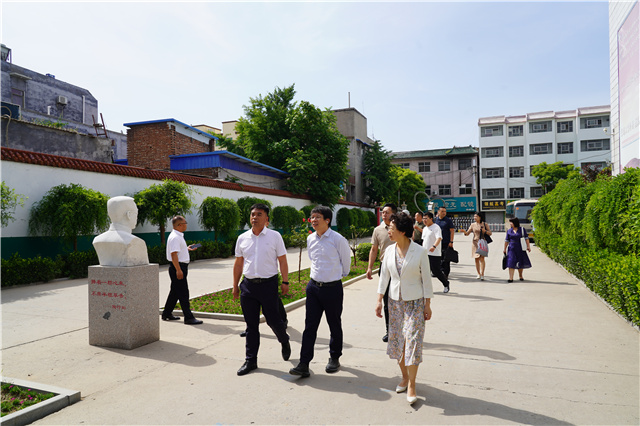 世界杯赛事官网