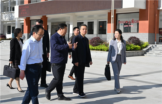 世界杯赛事官网