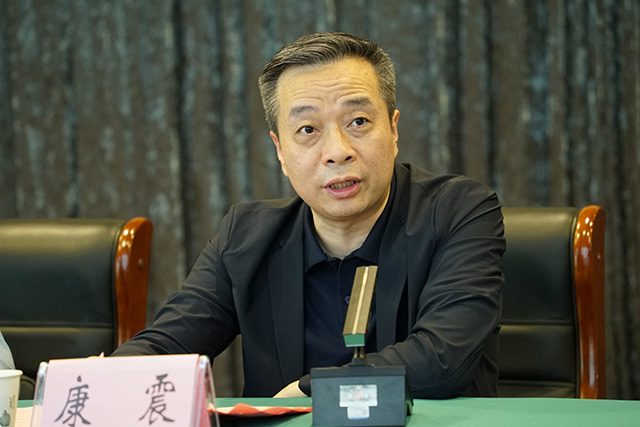 世界杯赛事官网