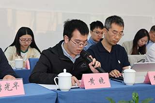 世界杯赛事官网