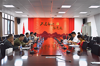 世界杯赛事官网