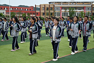 世界杯赛事官网