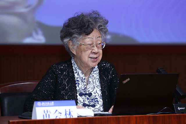 世界杯赛事官网