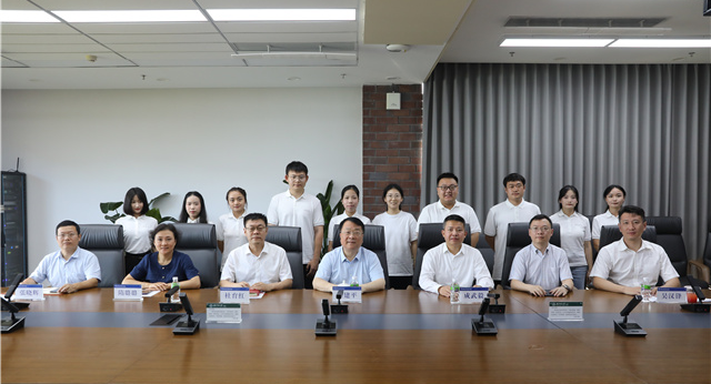 世界杯赛事官网