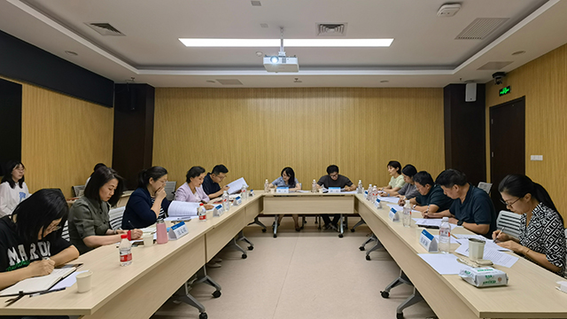 世界杯赛事官网