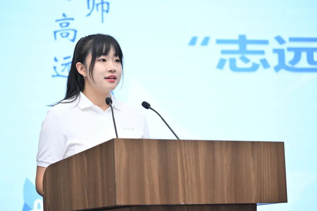 世界杯赛事官网